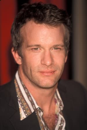 Thomas Jane profil kép