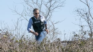 NCIS: New Orleans 7. évad Ep.11 11. epizód