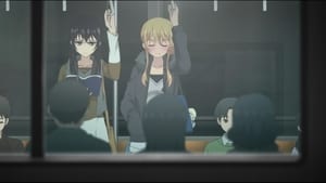 citrus 1. évad Ep.4 4. epizód