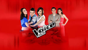 The Voice Kids kép