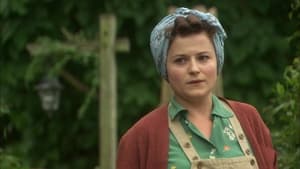 Land Girls 2. évad Ep.5 5. epizód