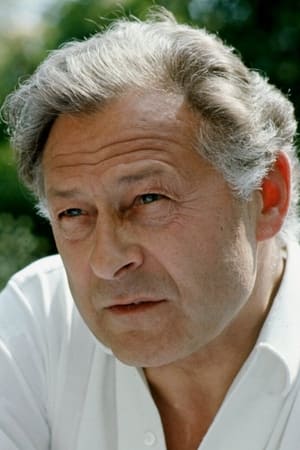 Poul Reichhardt