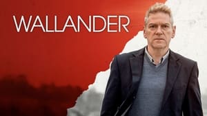 Wallander kép