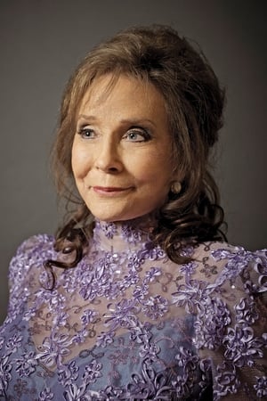 Loretta Lynn