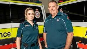 Ambulance Australia 4. évad Ep.8 8. epizód