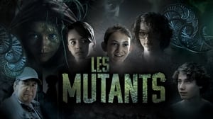 Les Mutants kép