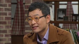 천상의 화원 곰배령 1. évad Ep.9 9. epizód