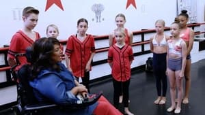 Dance Moms - Csillagképző 8. évad Ep.13 13. epizód