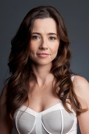 Linda Cardellini profil kép