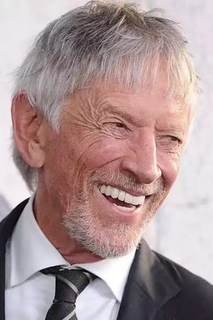 Scott Glenn profil kép