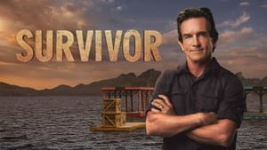 Survivor kép