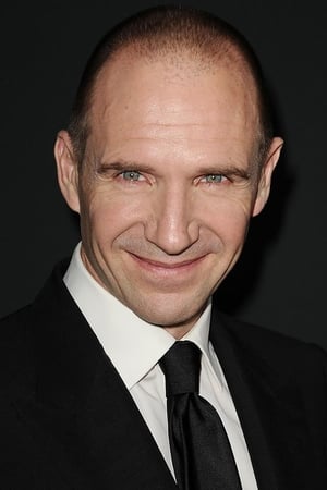 Ralph Fiennes profil kép