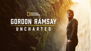 Gordon Ramsay: Új utakon kép