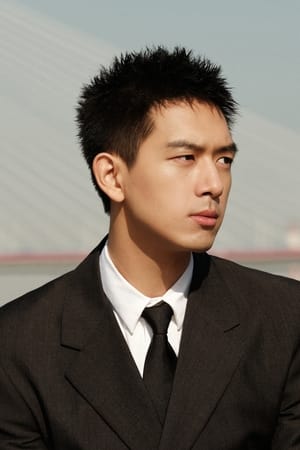 李現 profil kép