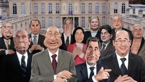 Les Guignols de l'info kép