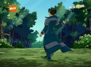 Winx Club 4. évad Ep.13 13. epizód