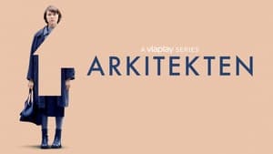 Arkitekten kép