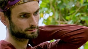 Survivor 35. évad Ep.8 8. epizód