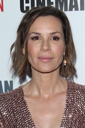 Embeth Davidtz profil kép