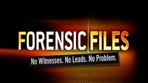 Forensic Files kép