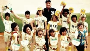 The Bad News Bears kép