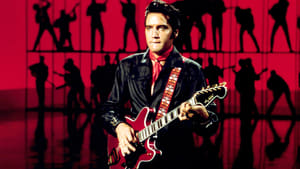 Elvis: '68 Comeback Special: 50th Anniversary Edition kép