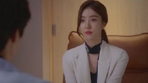 연애는 귀찮지만 외로운 건 싫어! 1. évad Ep.7 7. epizód