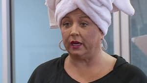 Dance Moms - Csillagképző 6. évad Ep.8 8. epizód