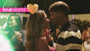 Love Island 1. évad Ep.23 23. epizód