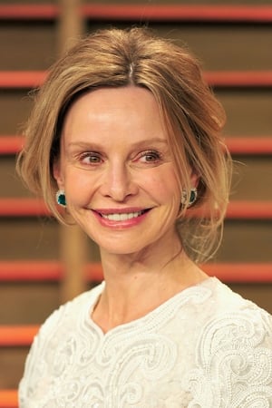 Calista Flockhart profil kép