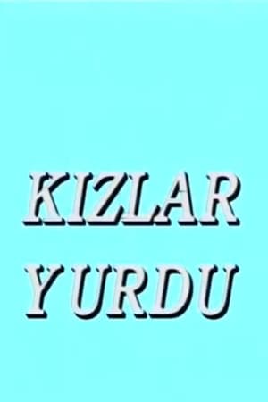 Kızlar Yurdu