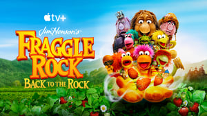 Fraggle Rock: Újra zúznak kép