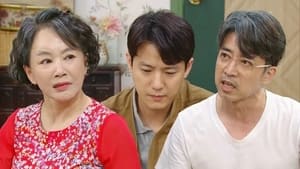 금이야 옥이야 1. évad Ep.59 59. epizód