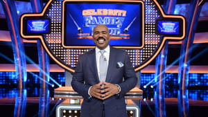 Celebrity Family Feud kép