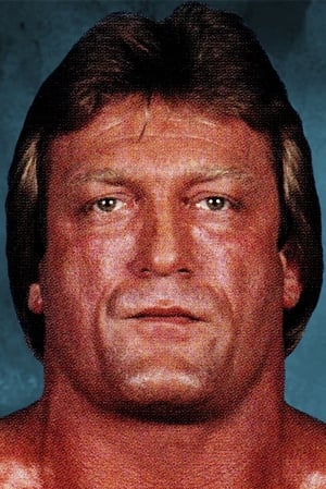 Paul Orndorff profil kép