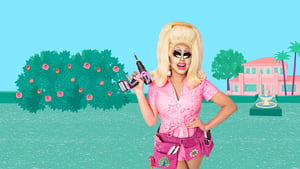 Trixie Motel: Drag Me Home kép