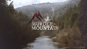 Murder Mountain kép