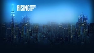 Rising: Rebuilding Ground Zero kép