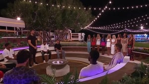 Love Island 10. évad Ep.42 42. epizód