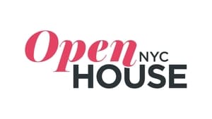 Open House kép