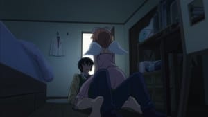 最近、妹のようすがちょっとおかしいんだが。 1. évad Ep.6 6. epizód