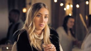 Made in Chelsea: Buenos Aires 1. évad Ep.4 4. epizód