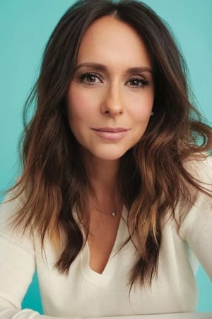 Jennifer Love Hewitt profil kép