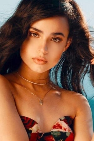 Sofia Carson profil kép