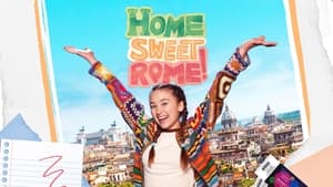 Home Sweet Rome! kép