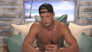 Love Island 6. évad Ep.4 4. epizód