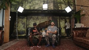 Desus & Mero 1. évad Ep.3 3. epizód