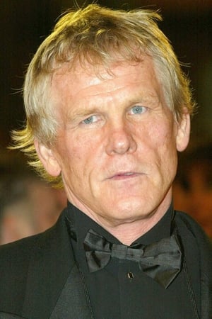 Nick Nolte profil kép