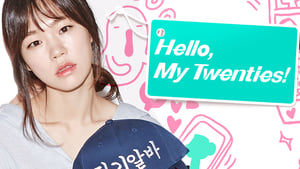 Hello, My Twenties! kép