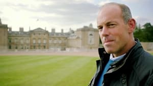 Phil Spencer's Stately Homes kép